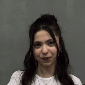 Fotoğraf Yağmur Körpe