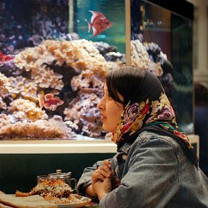 Fotoğraf No Good Men