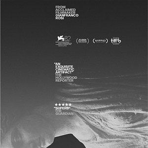 Fotoğraf Pompei: Bulutların Altında