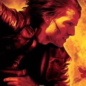 Fotoğraf Görevimiz Tehlike 2