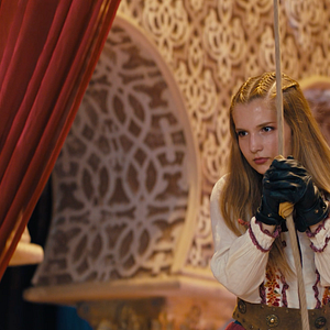 Fotoğraf Kardeş Takımı 3