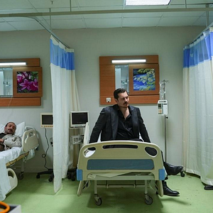 Fotoğraf Eşref Rüya