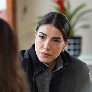 Fotoğraf Taşacak Bu Deniz