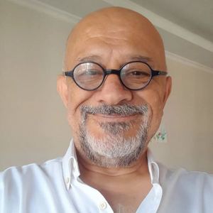 Fotoğraf Coşkun Yarpınar