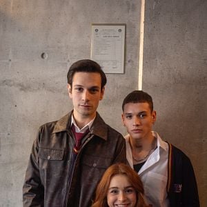 Fotoğraf Bağlantı Hatası