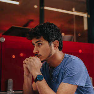 Fotoğraf Yusuf Taha Lüleci