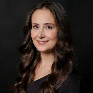 Fotoğraf Tülin Karaberber