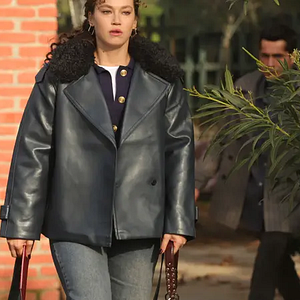 Fotoğraf Cennetin Çocukları