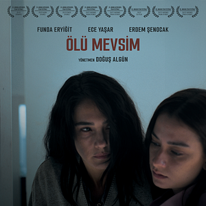 Fotoğraf Ölü Mevsim