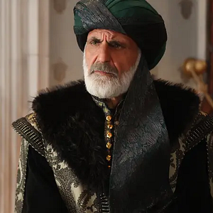 Fotoğraf Mehmed: Fetihler Sultanı