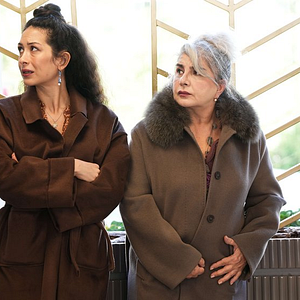 Fotoğraf Rüya Gibi