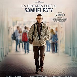 Fotoğraf L’Abandon