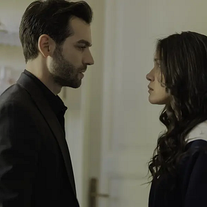 Fotoğraf Sahipsizler