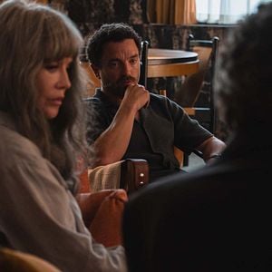 Fotoğraf Guillaume Gouix