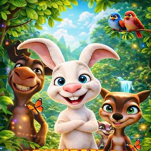 Fotoğraf Hayvanlar Alemi