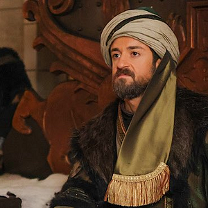 Fotoğraf Mehmed: Fetihler Sultanı