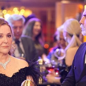 Fotoğraf Şahane Hayatım