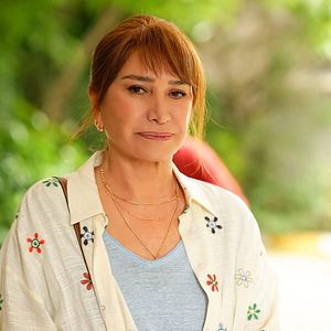 Fotoğraf Sandık Kokusu