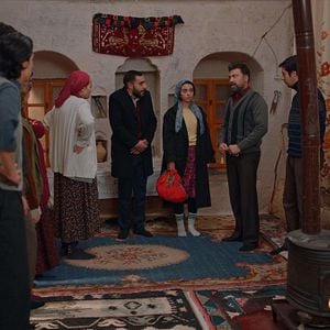 Fotoğraf Gelenek Görenek