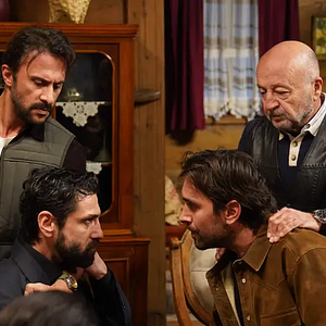 Fotoğraf Taşacak Bu Deniz