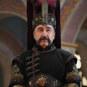 Fotoğraf Mehmed: Fetihler Sultanı