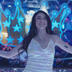 Fotoğraf İnci Taneleri