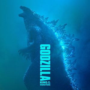 Fotoğraf Godzilla II: Canavarlar Kralı