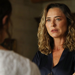 Fotoğraf Siyah Kalp