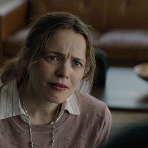 Fotoğraf Yardım Çağrısı