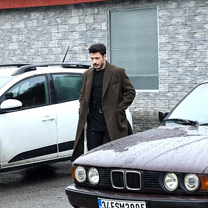 Fotoğraf İnci Taneleri