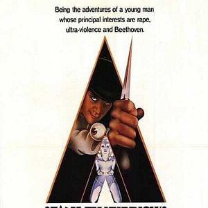 Fotoğraf Otomatik Portakal