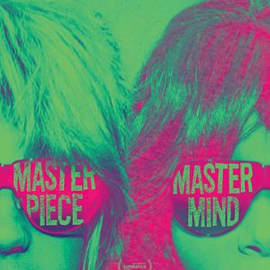 Fotoğraf Author: The JT LeRoy Story