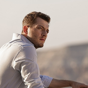 Fotoğraf Siyah Kalp