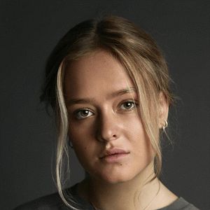 Fotoğraf Felicia Maxime