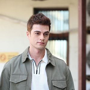 Fotoğraf Kardeşlerim