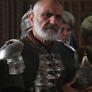 Fotoğraf Mehmed: Fetihler Sultanı