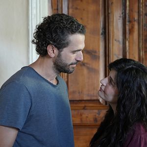 Fotoğraf Leyla: Hayat... Aşk... Adalet...