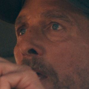 Fotoğraf The Lost Bus