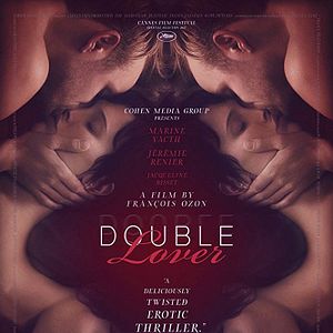 Fotoğraf Tutku Oyunu