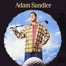 Fotoğraf Mutlu Gilmore