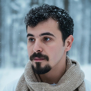 Fotoğraf İsmail Furkan Şahin