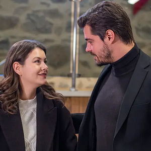 Fotoğraf Gönül Dağı