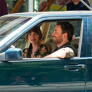 Fotoğraf Tam Bana Göre