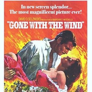 Fotoğraf Rüzgar Gibi Geçti