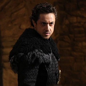 Fotoğraf Mehmed: Fetihler Sultanı