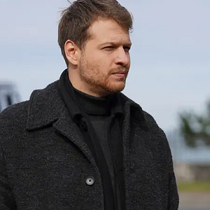 Fotoğraf Taşacak Bu Deniz