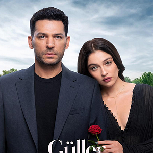 Fotoğraf Güller ve Günahlar