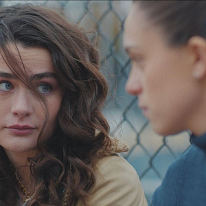 Fotoğraf Everything to Me