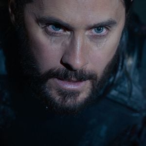 Fotoğraf Jared Leto