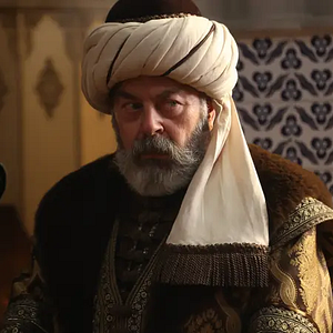 Fotoğraf Mehmed: Fetihler Sultanı
